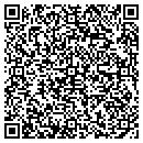 QR code with Your Pr Firm LLC contacts