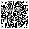 QR code with Ariestar Corp contacts