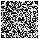 QR code with Auto Equipment Inc contacts