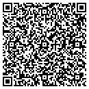 QR code with Pizza Etc Inc contacts