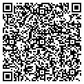 QR code with Sblcc Gifts contacts
