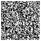 QR code with Sumner Tariff Service contacts