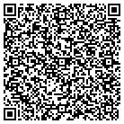 QR code with Ziffer Public Randy Relations contacts