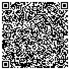 QR code with Axia Public Relations Firm contacts