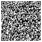 QR code with Sulphur Well Country Store contacts