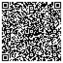 QR code with Bobcat of Wilson contacts