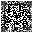 QR code with The Country Store contacts