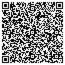 QR code with Triple R Hobbies contacts