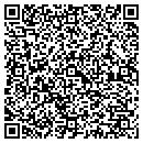 QR code with Clarus Communications Ltd contacts