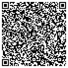 QR code with Solutions Moving & Storage Inc contacts