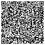 QR code with Clear Communication Solutions LLC contacts