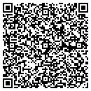 QR code with Clockwork Communications Pr contacts