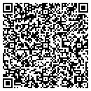 QR code with Adelphi Group contacts