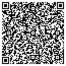 QR code with Skp And R LLC contacts
