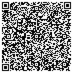 QR code with Carolina West Freightliner Inc contacts