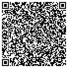 QR code with Serenity The Gift Of Touch contacts