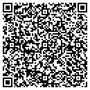 QR code with Skyann Corporation contacts