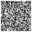 QR code with MLS Inc contacts
