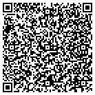 QR code with Communications First contacts