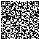 QR code with Shidhya Gifts Etc contacts