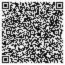 QR code with Community Works contacts