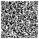 QR code with Connect Public Relations Inc contacts