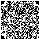 QR code with Honorable Robinson O Everett contacts