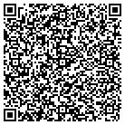 QR code with Connect Public Relations Inc contacts