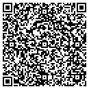 QR code with Lee Ray's General Store contacts