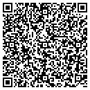 QR code with Martin Chester B & Bar contacts