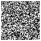 QR code with Corbett Communications contacts
