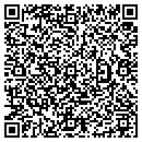 QR code with Levert Mercantile Co Ltd contacts