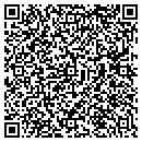 QR code with Critical Path contacts