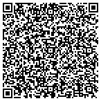 QR code with Robert Wood Johnson Foundation contacts