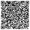 QR code with Sleep Inn contacts