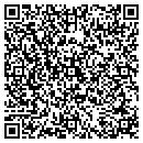 QR code with Medric Martin contacts