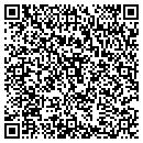 QR code with Csi Crane LLC contacts