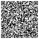 QR code with Brown's DO-It Center Hardware contacts