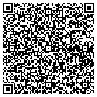 QR code with Dana Public Relations Group contacts