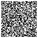 QR code with Mary Usadel contacts