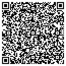 QR code with Darrell A Johnson contacts