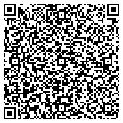 QR code with Dateline Communications contacts