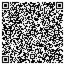 QR code with Sin Vocation contacts