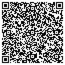 QR code with Nichols Warehouse contacts