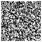 QR code with Old Hickory General Store contacts