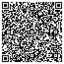 QR code with South Fork Inn contacts