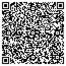 QR code with Plus Size Diva's contacts