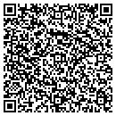 QR code with Demoss Group Inc contacts
