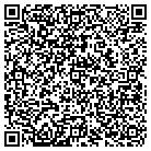 QR code with State Of Illinois Department contacts
