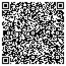 QR code with Polk Sales contacts